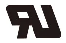SRE(4137) Relay