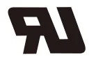 SRC(4078) Relay